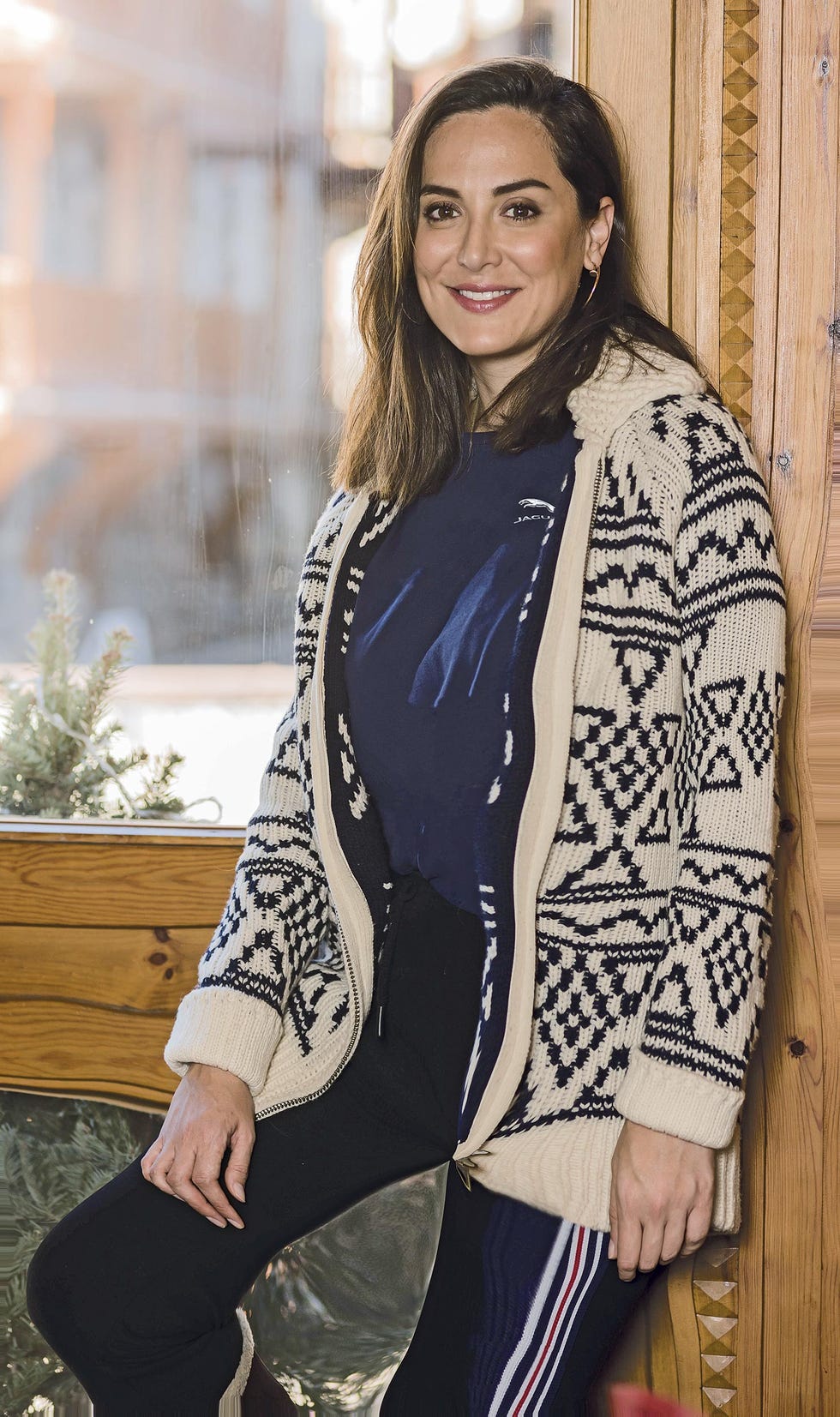 Tamara Falcó