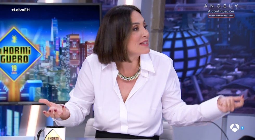 tamara falcó