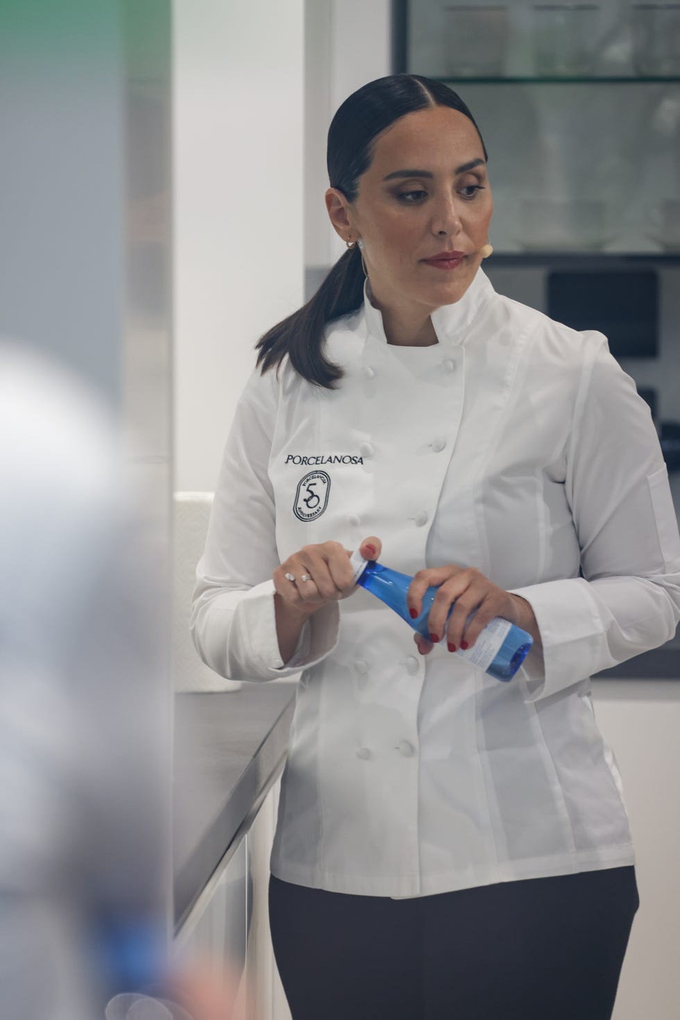 tamara falcó