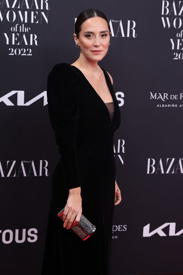 tamara falcó