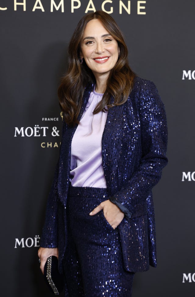 tamara falcó