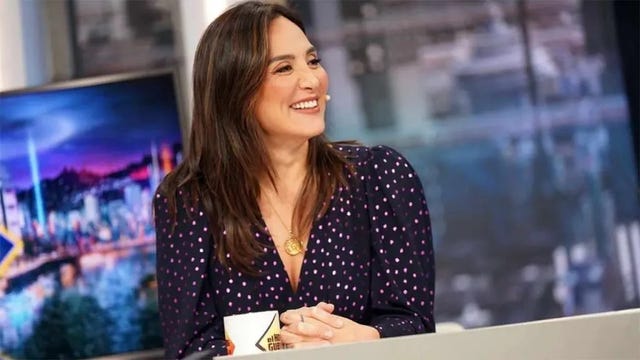 tamara falcó