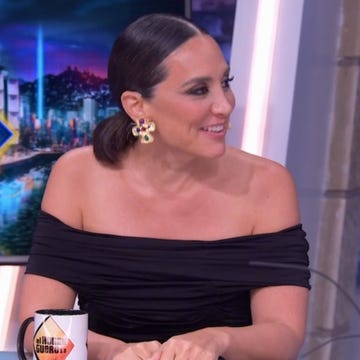 Tamara Falcó tamara falcó