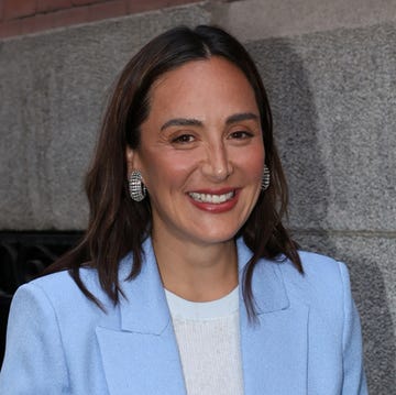 Tamara Falco tamara falco