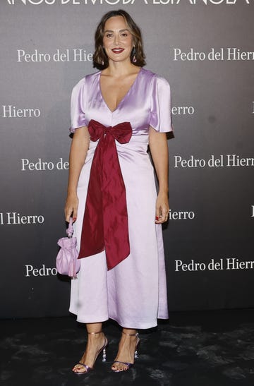 tamara falcó