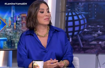 tamara falcó