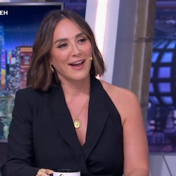 Tamara Falcó tamara falcó