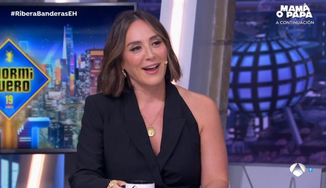 tamara falcó