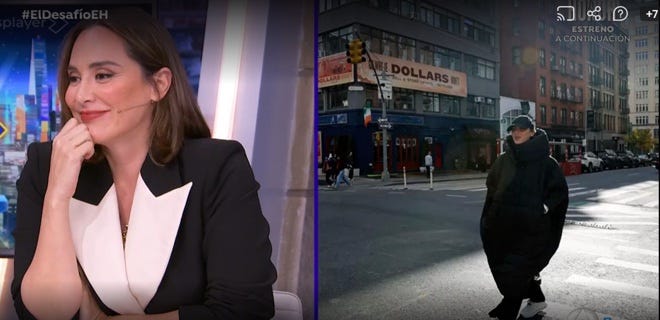 tamara falcó