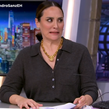 Tamara Falcó tamara falcó