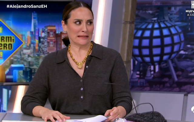 tamara falcó