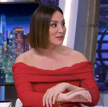 Tamara Falcó tamara falcó
