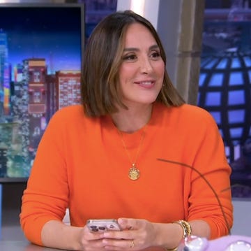 Tamara Falcó tamara falcó