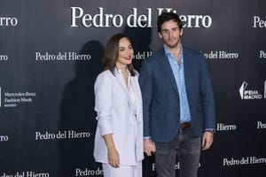 tamara falcó e iñigo onieva