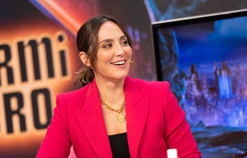 tamara falco