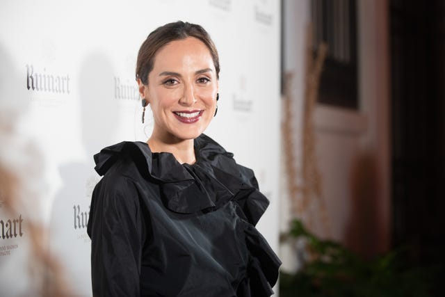 tamara falcó