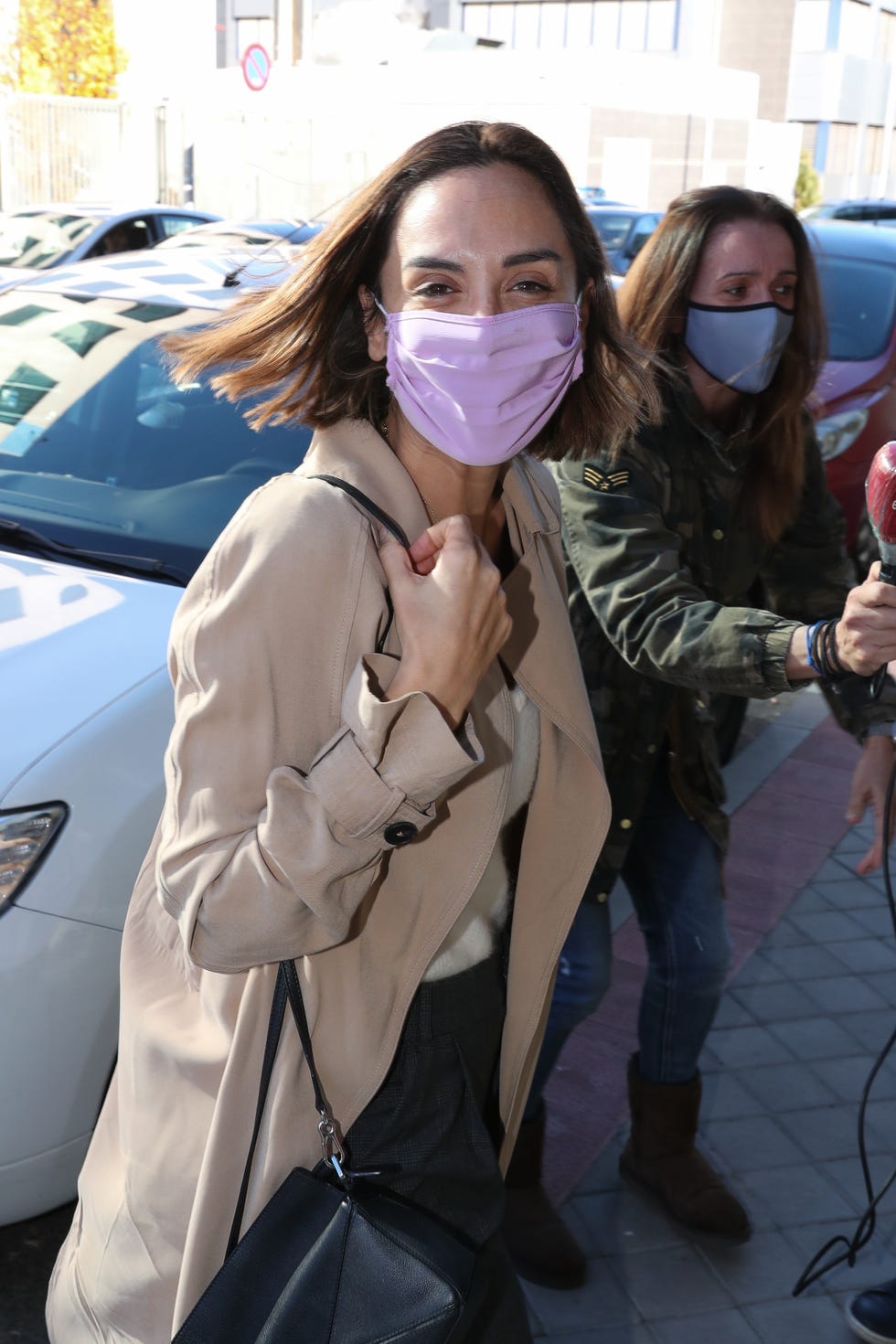 tamara falcó