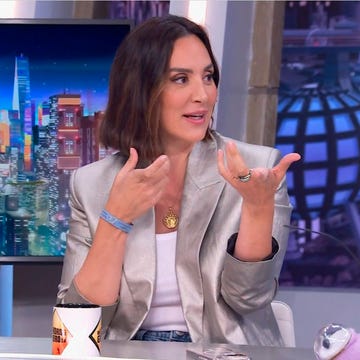 Tamara Falco en El Hormiguero tamara falco en el hormiguero