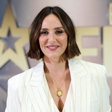 Tamara Falcó tamara falcó