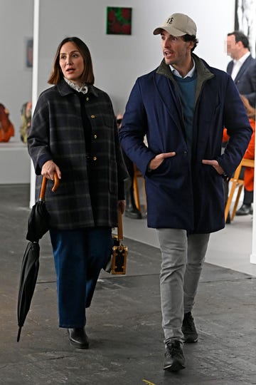 tamara falco e inigo onieva