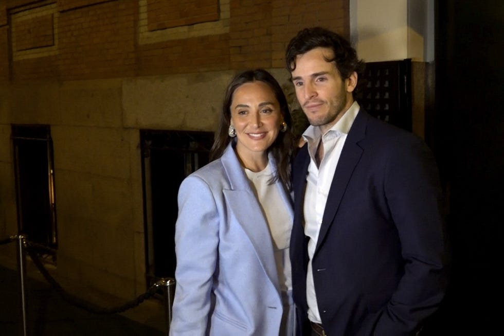 tamara falco inigo onieva