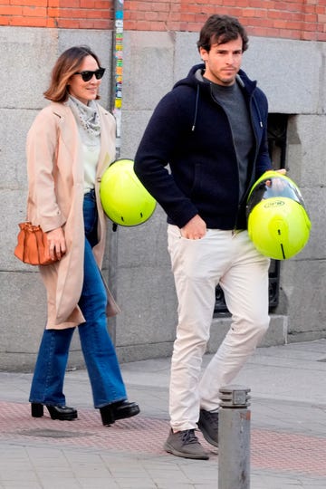 tamara falco e inigo onieva