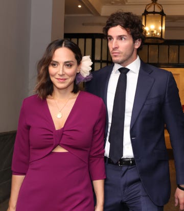 tamara falco e inigo onieva