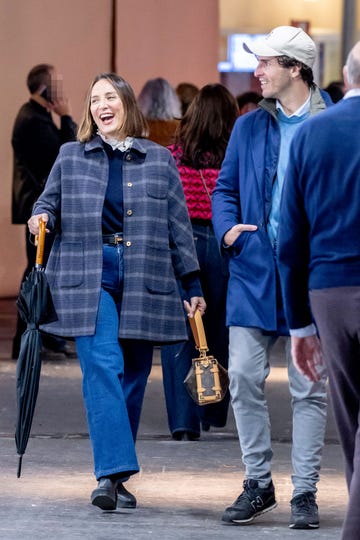 tamara falco e inigo onieva en arco