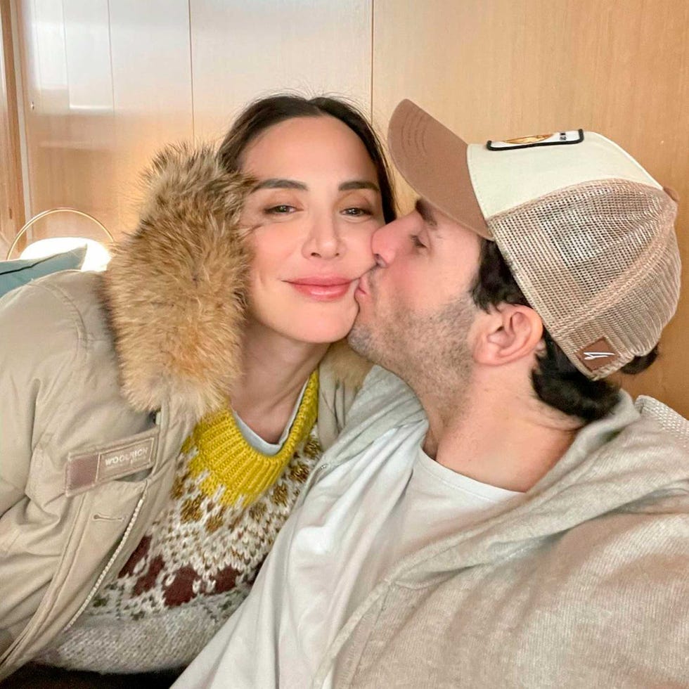 tamara falco e i
