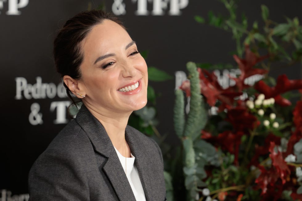 tamara falcó