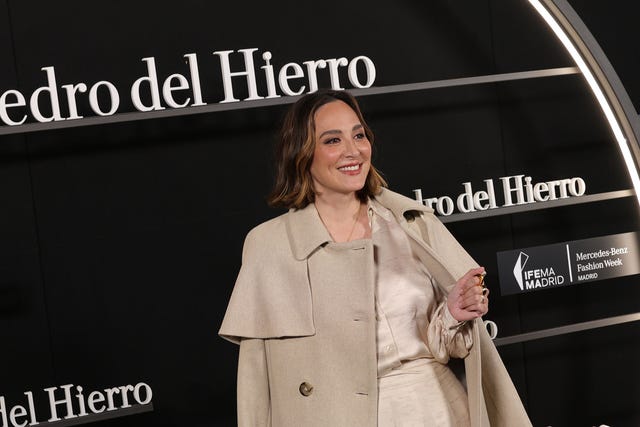 tamara falcó