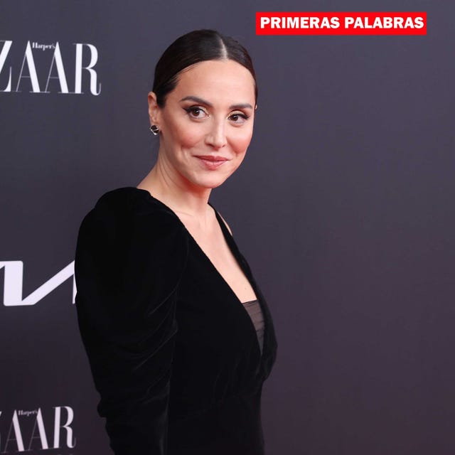 tamara falcó habla de su reconciliación