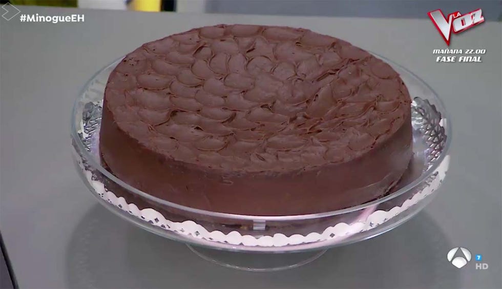 tamara falco tarta