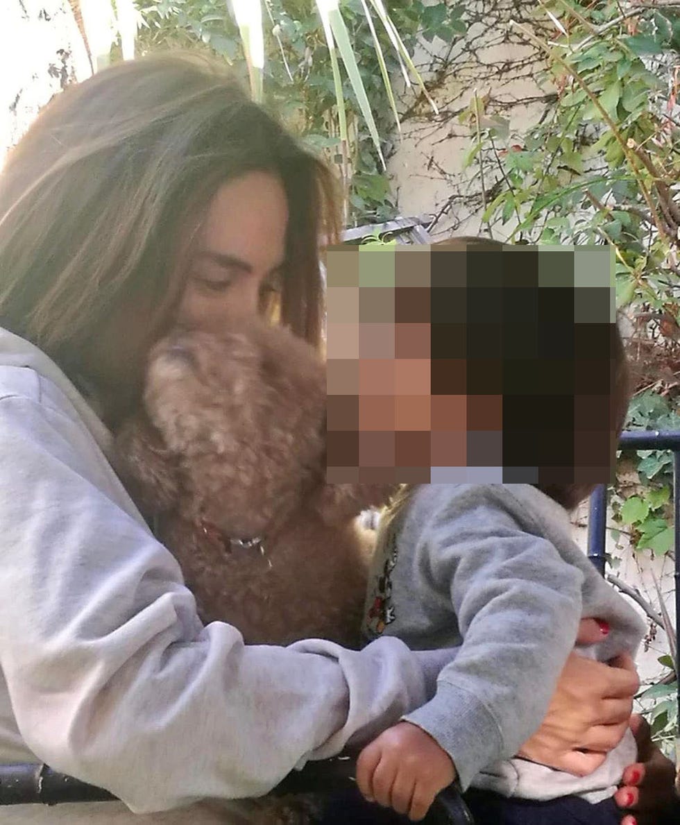 tamara falcó