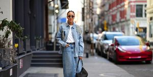 Skinny jeans are dead—cop these 7 trending styles from homegrown  brands instead - Harpers bazaar