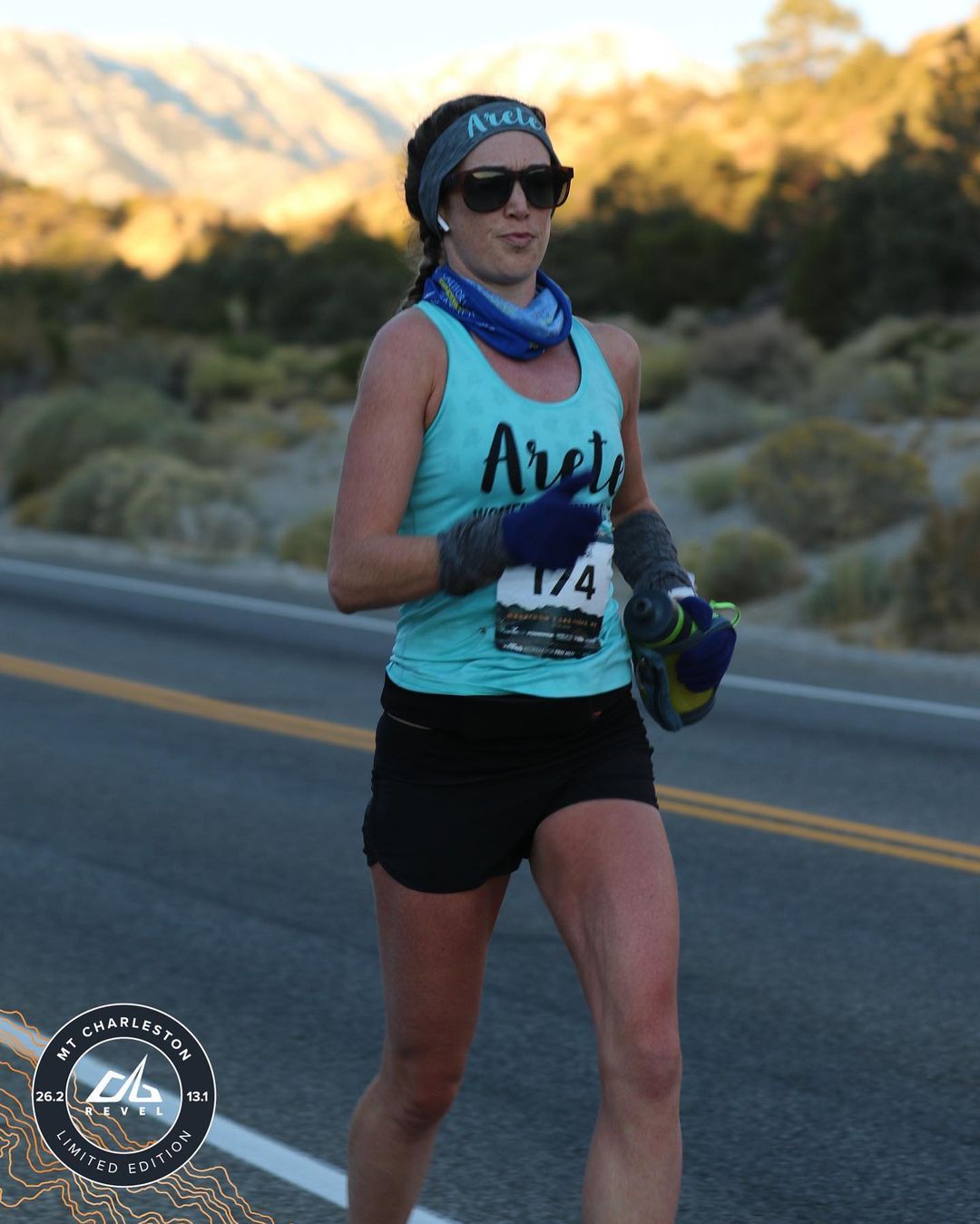 Our Favorite Running Gear for Marathons and Ultramarathons  Fleet Feet
