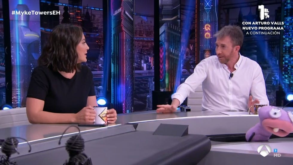tamara falcó y pablo motos
