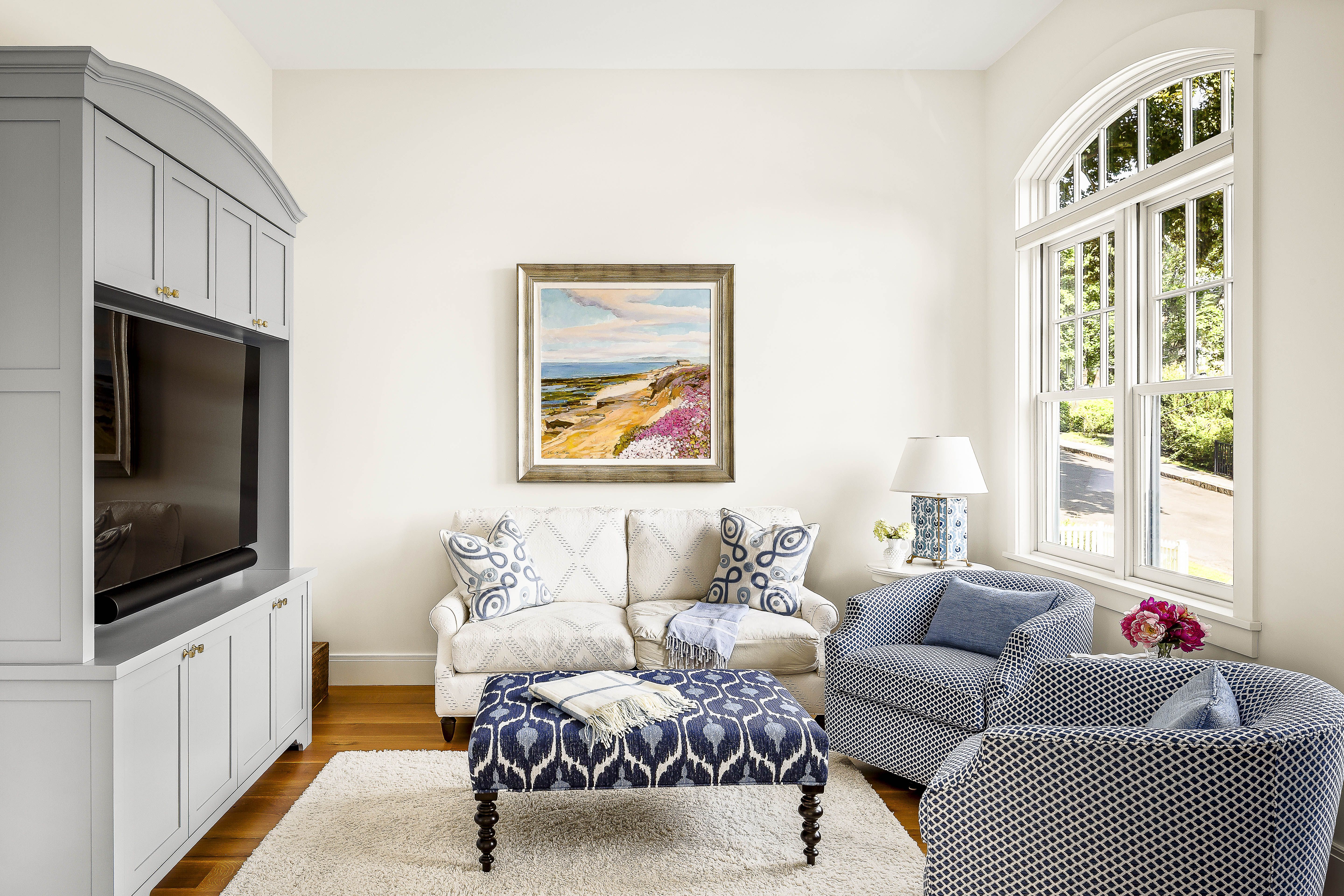 Small living room furniture sales
