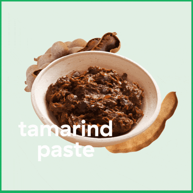 Pressing The Flesh Gif Interracial - What Is Tamarind? | Everything You Need To Know About Tamarind Paste