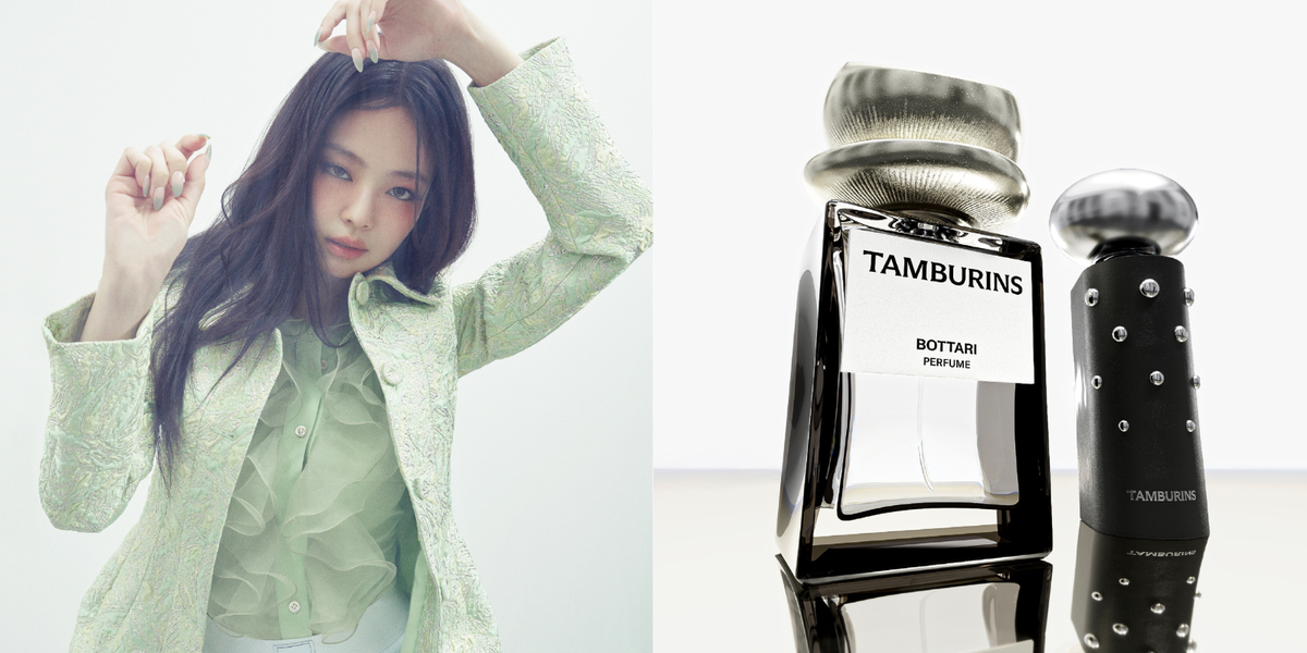 tamburins-bottari-