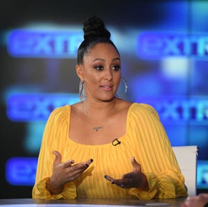 tamera mowry housley