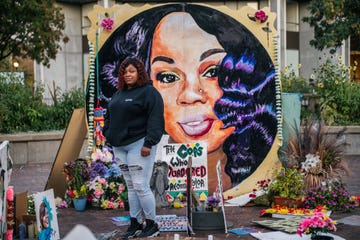 louisville prepares for possible unrest as grand jury decision in breonna taylor case nears