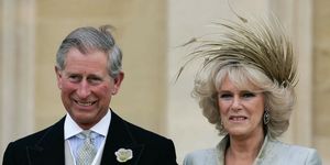 tampongate what did charles actually say to camilla