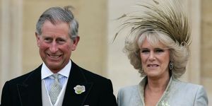tampongate what did charles actually say to camilla