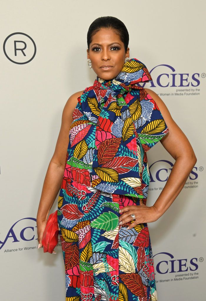 47th annual gracie awards gala arrivals