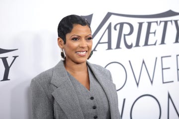 tamron hall show season 7 renewed instagram