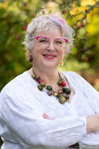 tamsin burnett hall