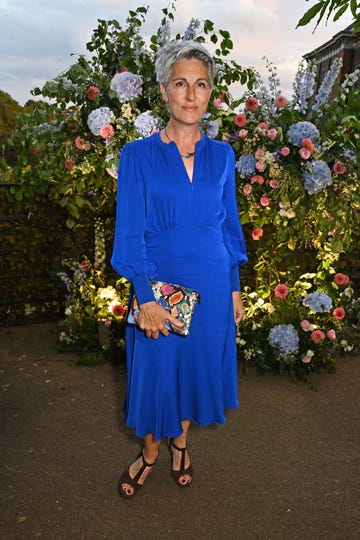 tamsin greig