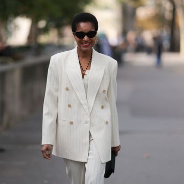 best blazers for women on oprah daily