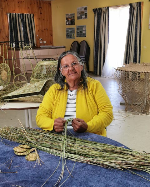 tandanya national aboriginal cultural institute adelaide australia ellen trevorrow tandanya national aboriginal cultural institute adelaide australia ellen trevorrow